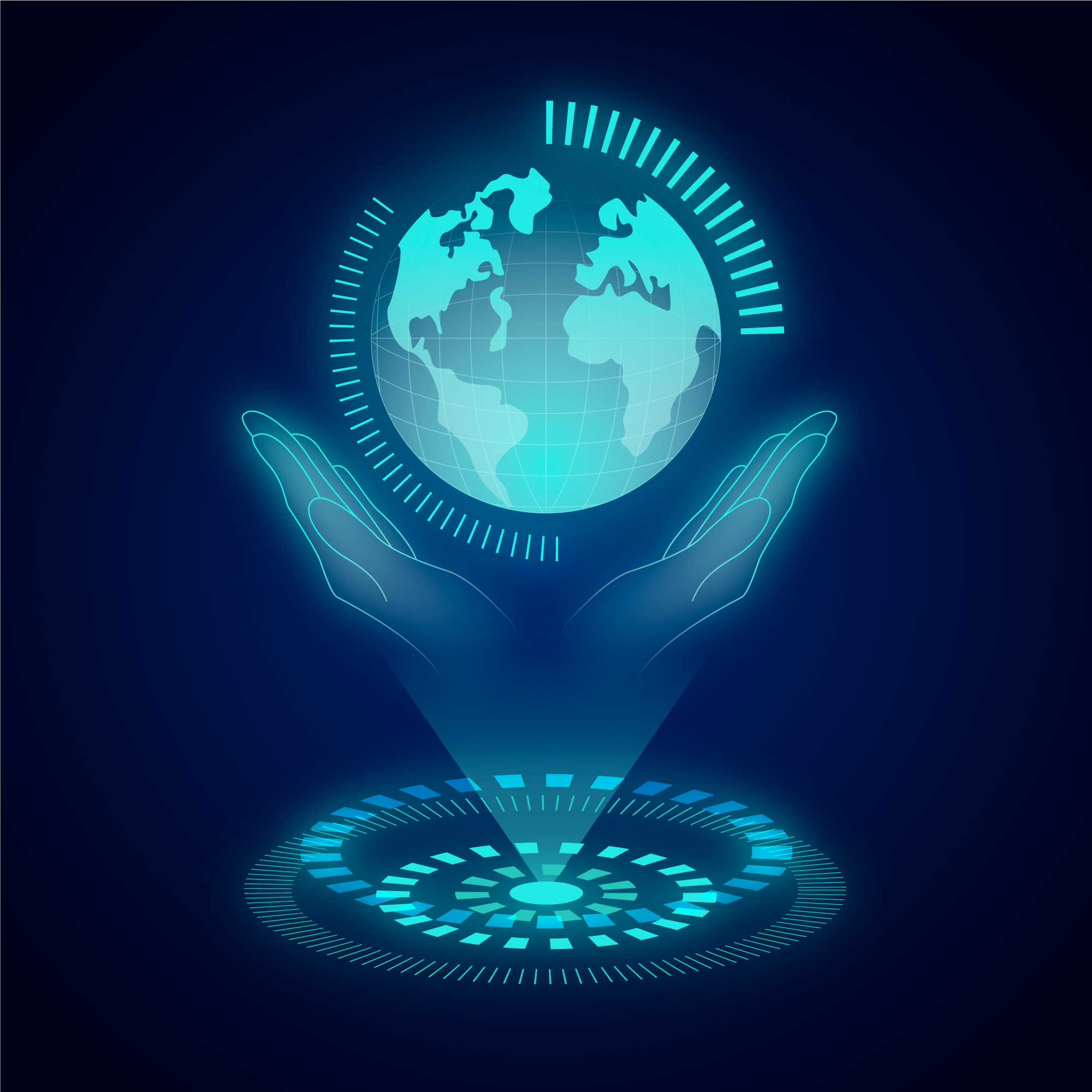 World Tech