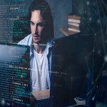 software learning