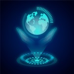 World Tech