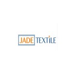 jade factory